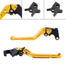 Kymco AK550 2017-2022 -jarruvipu, joka sopii Kymco AK550: lle