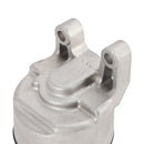 Startmotor 9 tenner for Suzuki Satria FU150 31100-25G10 31100B25G10N000