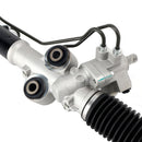 Servolenkung Rack und Ritzel Montage für Nissan 350Z 2003-2005 Infiniti G35