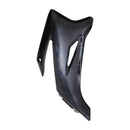 Yamaha TTR110 DIRT Bike Body Body Body Kit Fenders