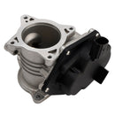 AGR-Ventil für VW Amarok Crafter 30-35 30-50 2.0 TDI 2.0 BiTDI 03L131501AA