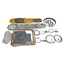 5-Gang Nissan RE5R05A V6 Titan RE5R05A Getriebe-Master-Umbausatz