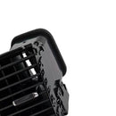 2003-2009 Toyota Land Cruiser Prado 120 FJ120 Pair Left+Right Dashboard Air Vent 55680-60040