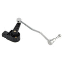 Niveauregulierungssensor vorne links 4E0941285G für Audi A8 D3 Q7 4LB quattro