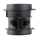 Mass Air Flow Meter Sensor For Mercedes-Benz ML320 E320 C320 W208 0280217515