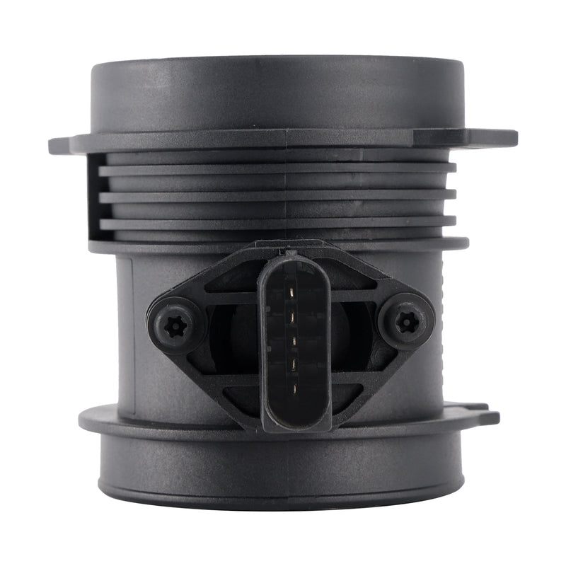Mass Air Flow Meter Sensor For Mercedes-Benz ML320 E320 C320 W208 0280217515