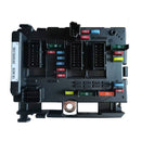 1999–2010 CITROEN XSARA PICASSO 1,6 16 V 1,6 8 V 1,6 HDI 1,8 16 V 2,0 16 V 2,0 HDI Sicherungskastenmodul BSM 9657608580