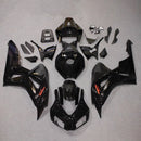 Verkleidungssatz aus ABS-Kunststoff für Honda CBR1000RR 2006-2007