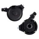 Elektrisk vandpumpe 11517643949 til BMW 340i xDrive, 440i xDrive, M240i xDrive