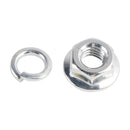 Segway Snarler AT6 L E5 Starter E01J10000001 LU097208