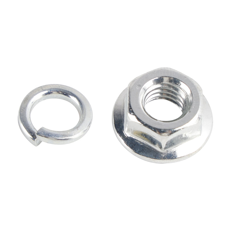 2021-2023 Segway Snarler 600 GL-F LOF-Anlassermotor E01J10000001 LU097208