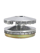 Kit variador de embrague delantero 23816 23930 para Linhai ATV 300 E2 Linhai ATV 260