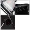LED-Rückleuchten (links &amp; rechts) für BMW Mini R56 R57 R58 R59 Cooper S (2007–2015), getönt