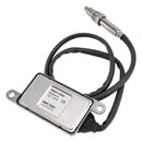 Nox-Stickstoffoxid-Sensor für Isuzu-LKW N75 150/190 7.5T 4X2 8983023940
