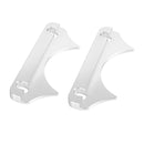 Batteriefachhalterung für Optima Batterien 34 34/78 D34 D34/78 34M D34M