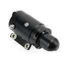 NEU Anlasser für Yamaha 75 80 85 90 HP 2T 688-81800-10 688-81800-11 688-81800-12