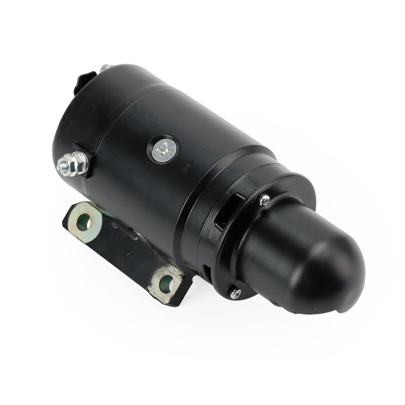 NEU Anlasser für Yamaha 75 80 85 90 HP 2T 688-81800-10 688-81800-11 688-81800-12