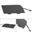 Anhängerkupplung vorne 4F0807441 für Audi A6 C6 2005-2008