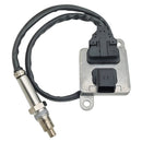 Nox Stickstoffoxid-Sensor für Opel Zafira Tourer Vauxhall Zafira MK III 55485493