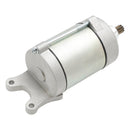 GOES ATV 360 Max 4x2 (Aeon) NY startmotor AEO-3120062E-000 AEO-31200208-000