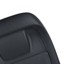 2013–2014 (nach Juni 2013) BMW 7er F01 F02 Vordersitz-Rückenlehnenbezug 52107319047