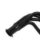 Auspuffkrümmer passend für Chevy Small Block SBC 1-5/8""