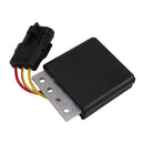 Regler-Gleichrichter-Ersatzteil 4010996 für Polaris Trail Blazer 250 2004-2006