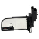 Luftmassenmesser Sensor 9677093080 Für Citroen Peugeot 1,6 Blau HDI