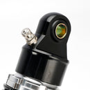 Honda Cross Cub 50 AA06-100001 Luftstoßdämpfer für Hinterradaufhängung