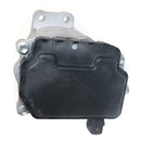 Regulador de cubo de válvula variável Toyota Esquire 1ZR-FE 3ZR-FE 222A0-37014