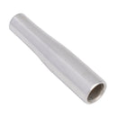 Bullet Seal Installationswerkzeug für FOX X2 2016-2020 Klon von 398-00-797