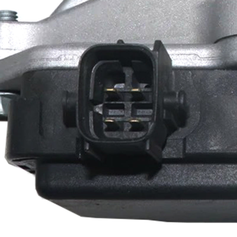 222A0-37014 Variabilní ovladač zvedání ventilu pro Toyota 1ZR-FE 2ZR-FE 3ZR-FE