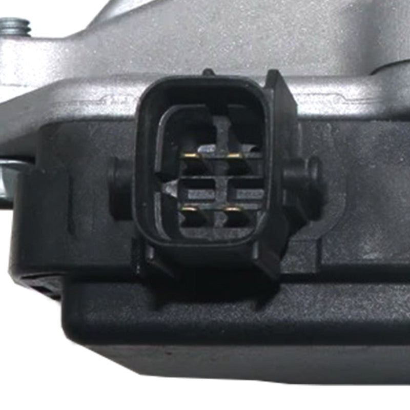 Toyota Noah Variable Valve Hub Regulator 1ZR-FE 2ZR-FE 3ZR-FE 222A0-37014