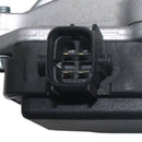 Regulador de cubo de válvula variável Toyota Esquire 1ZR-FE 3ZR-FE 222A0-37014