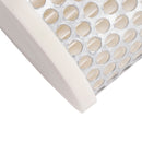 Luftfilter für Yamaha XTZ 750 Super Tenere 750 XTZ750 1989-1997 3LD-14450-00