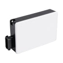 2015–2018 Mercedes C-Klasse W205 Spurwechsel-Toter-Winkel-Radar A0009056103