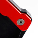 2021-2023 HONDA CRF300L Podložka na zvětšovací desku stojanu