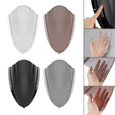 2020-2024 Přední sklo Aprilia RS660 Čelní sklo