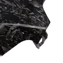 2021-2024 Aprilia RSV4 Heckseitenverkleidung für Fahrersitz