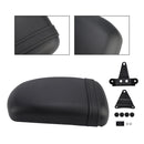 2021-2024 Honda CMX 1100A 1100D Rücksitz-Beifahrersitzkissen (flach)