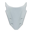 Čelní sklo 2021-2023 Suzuki GSX-S1000GT