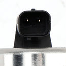 LR025652 Auspuff-Ventilsteuerungsmagnet für Jaguar XF Discovery Sport