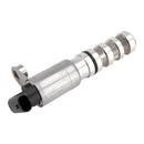 Magnetventil für variable Ventilsteuerung (VVT) für Chevrolet-Motoren, Teilenummer 12732244