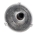 2000-2006 BMW 320 CI E46 I6 2,2 L bensiinin jäähdyttimen tuulettimen kytkin 11521719269 11521719046