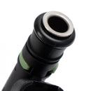 Sea-Doo BRP GTX 300 RXT-X RXP-X 0280158383 Injektiosuutin 420874000