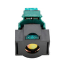 Starters Magnet Relay Egnet for Stels ATV Leopard 500 650 Ermak 600 Vityaz 800