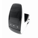 2016-2018 Mercedes-Benz E-Klasse W213 Controller-Touchpad-Baugruppe 2139008109