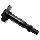 3x Zündspulenpaket 9671214580 für Citroen C3 DS3 Peugeot 108 2008 208