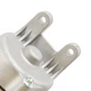 SMC ATV Jumbo 300 Ny startmotorstart C1200-RB1-0000 35800-JOW-00