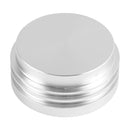 Konektor rychloměru 551908 pro převodovku Chevy SBC 305 327 350 383 5,0L 5,7L V8 TH400